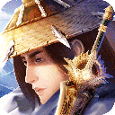 手机旧版足球比分V3.2.2
