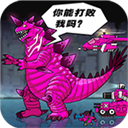 快健康APP