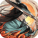 星空体育app下载V4.8.6