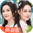 49图库网址