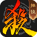 撑杆火柴人游戏
