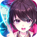 MSN天气安卓版