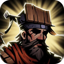 足球彩票网V1.4.0