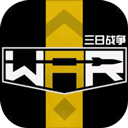 4免root卸载安卓版