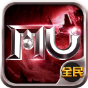 全民抽笔王