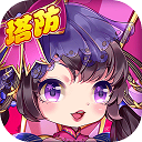 歌曲识别软件