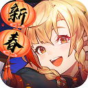 bet9九卅2024