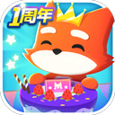 必威体育娱乐app