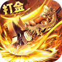 魔方教程视频APP