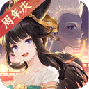 嘟嘟停车安卓版