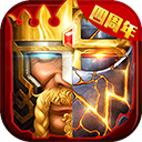 私密隐私相册APP