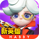 笑园帮安卓版
