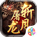 免费夺宝APP