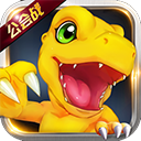 奥服务APP