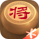 696棋牌