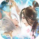 亚洲 bt下载V0.8.8