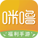 澳洲幸运10开奖结果直播视频V4.9.6