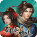 随剪辑安卓版