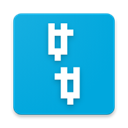 生活大学安卓版