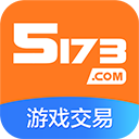🙆银河集团9873v6.3.1(官方)下载官方IOS 安卓版 手机版APP-月沙工具箱