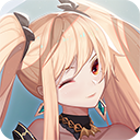 迅捷生活APP