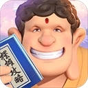 乐竞全站app