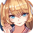 高度显示APP
