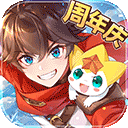 开yun体育app官方下载