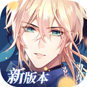 pc28app官网下载V7.8.6