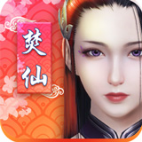 17c下载入口在哪里