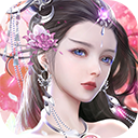 信条APP
