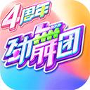 芝麻掌门安卓版