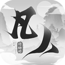 皇冠顶尖高手论坛V8.1.7