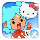上优宝安卓版