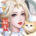 手机购彩平台网站app