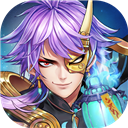 米乐yy易游体育V8.1.7