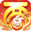gifcam手机版