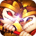 一码中精准一码发财V1.6.2