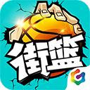 万博man体育下载