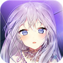 抖音整理球球
