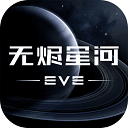 澳门一肖一码澳门