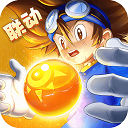 乐竞全站app