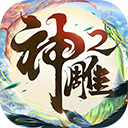 完美平台怎么注册