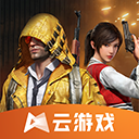 3原图秀秀APP