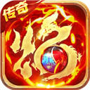 最强达人官方版