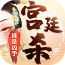 全民彩票用户注册