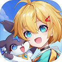 王富贵的垃圾站安卓版
