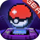必威体育娱乐appV2.3.0