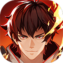 爱递宝APP