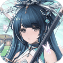 澳网官网V9.5.6